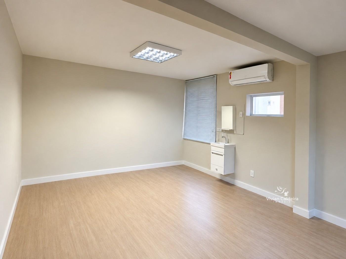 Foto do anúncio: Comercial para Venda, Itajubá / MG, bairro Centro, área construída 36 m²