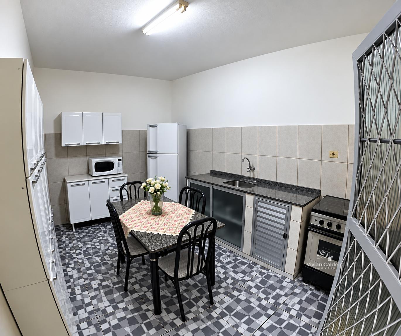 Foto do anúncio: Casa para Venda, Itajubá / MG, bairro Boa Vista, 6 dormitórios, 3 banheiros, 1 vaga de garagem, área total 200 m²
