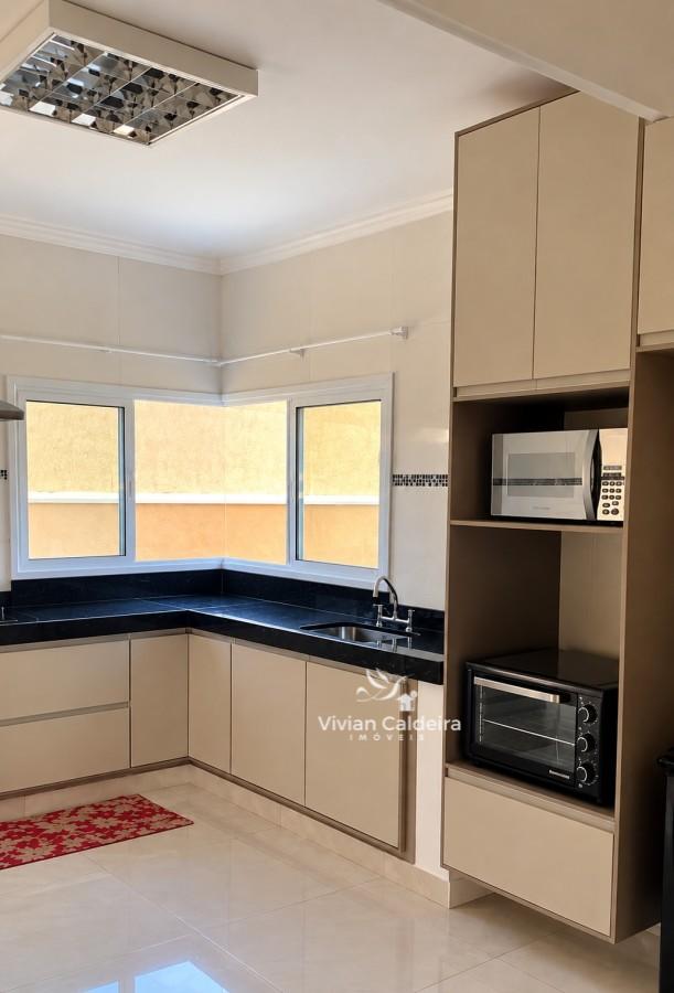 Foto do anúncio: Casa para Locação, Itajubá / MG, bairro Pinheirinho, 3 dormitórios, sendo 3 suítes, 1 banheiro, 2 vagas de garag…